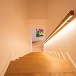 Lume Di Palombaggia *