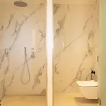 Lume Di Palombaggia Villa Musoleu