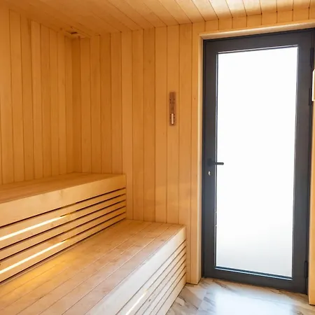 Lume Di Palombaggia *