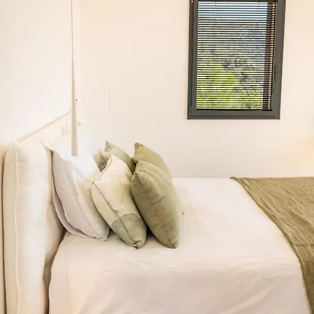 Lume Di Palombaggia *