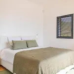 Lume Di Palombaggia Musoleu
