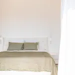 Lume Di Palombaggia Musoleu