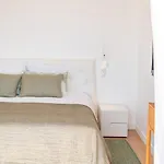 Lume Di Palombaggia Villa