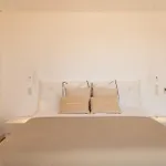 Lume Di Palombaggia *