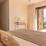 Lume Di Palombaggia Villa Musoleu