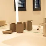 Lume Di Palombaggia *
