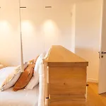 Lume Di Palombaggia *