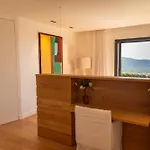 Villa Lume Di Palombaggia Musoleu