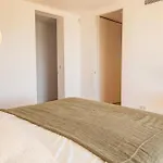 Villa Lume Di Palombaggia *
