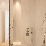 Lume Di Palombaggia *