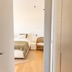 Lume Di Palombaggia *