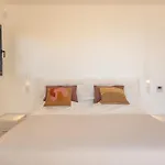 Lume Di Palombaggia * Musoleu