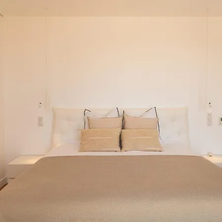 Lume Di Palombaggia *