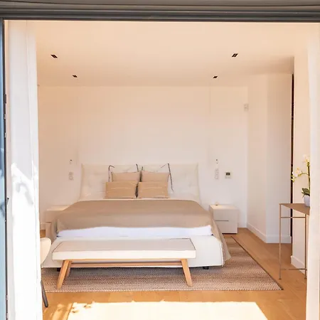 Lume Di Palombaggia *