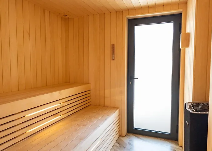 Lume Di Palombaggia *