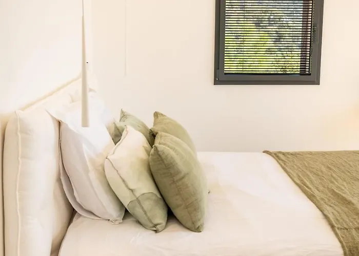 Lume Di Palombaggia *