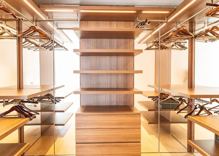 Villa Lume Di Palombaggia Musoleu