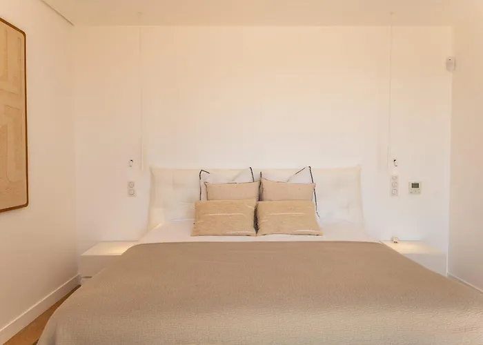 Lume Di Palombaggia *